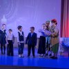 НОВЫЙ ФИЛЬМ В КИНОТЕАТРЕ ДОБРА