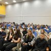 ТВОЯ ЖИЗНЬ — В ТВОИХ РУКАХ. ВЫБИРАЙ ОСОЗНАННО!
