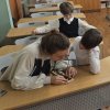 УЧИТЕЛЯ, ДЕТИ И РОДИТЕЛИ
