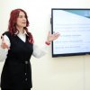 «УПРАВЛЯЯ – ВДОХНОВЛЯЙ, ВДОХНОВЛЯЯ – УПРАВЛЯЙ!»