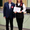 «УПРАВЛЯЯ – ВДОХНОВЛЯЙ, ВДОХНОВЛЯЯ – УПРАВЛЯЙ!»