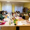 Новогодний сувенир