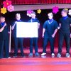 «ШУТКИ НА ВЕС ЗОЛОТА»: МЕТРОЛОГИЯ С ЮМОРОМ!