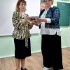 В «Вестнике» про нас