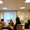 О Военном образовании