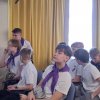 По волнам с метрологией