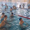 По волнам с метрологией