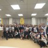 По волнам с метрологией