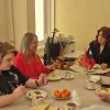 НОВЫЙ ФОРМАТ ОБЩЕНИЯ