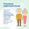 Голосование4